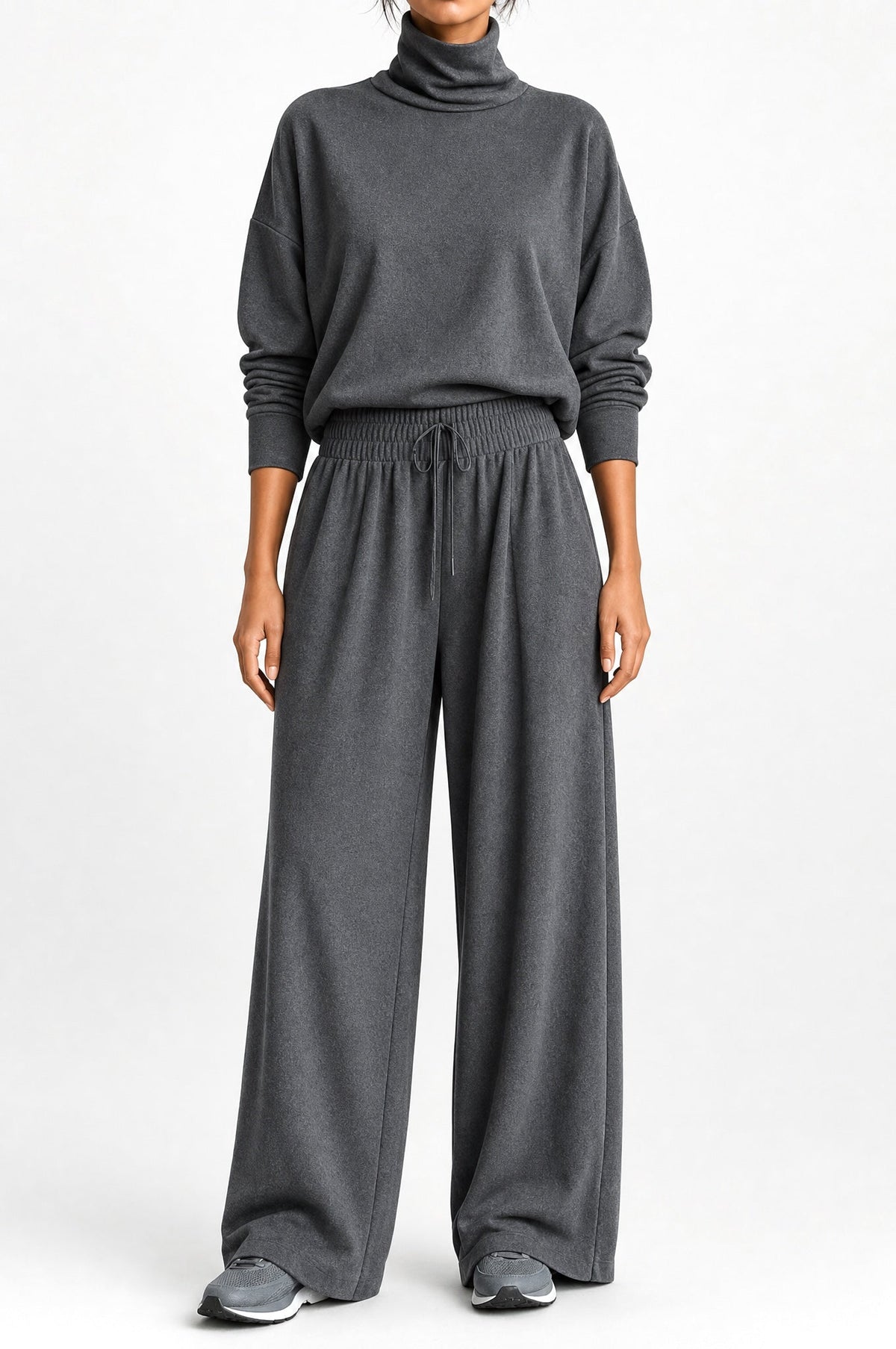 2-Piece Sets — Clarendale