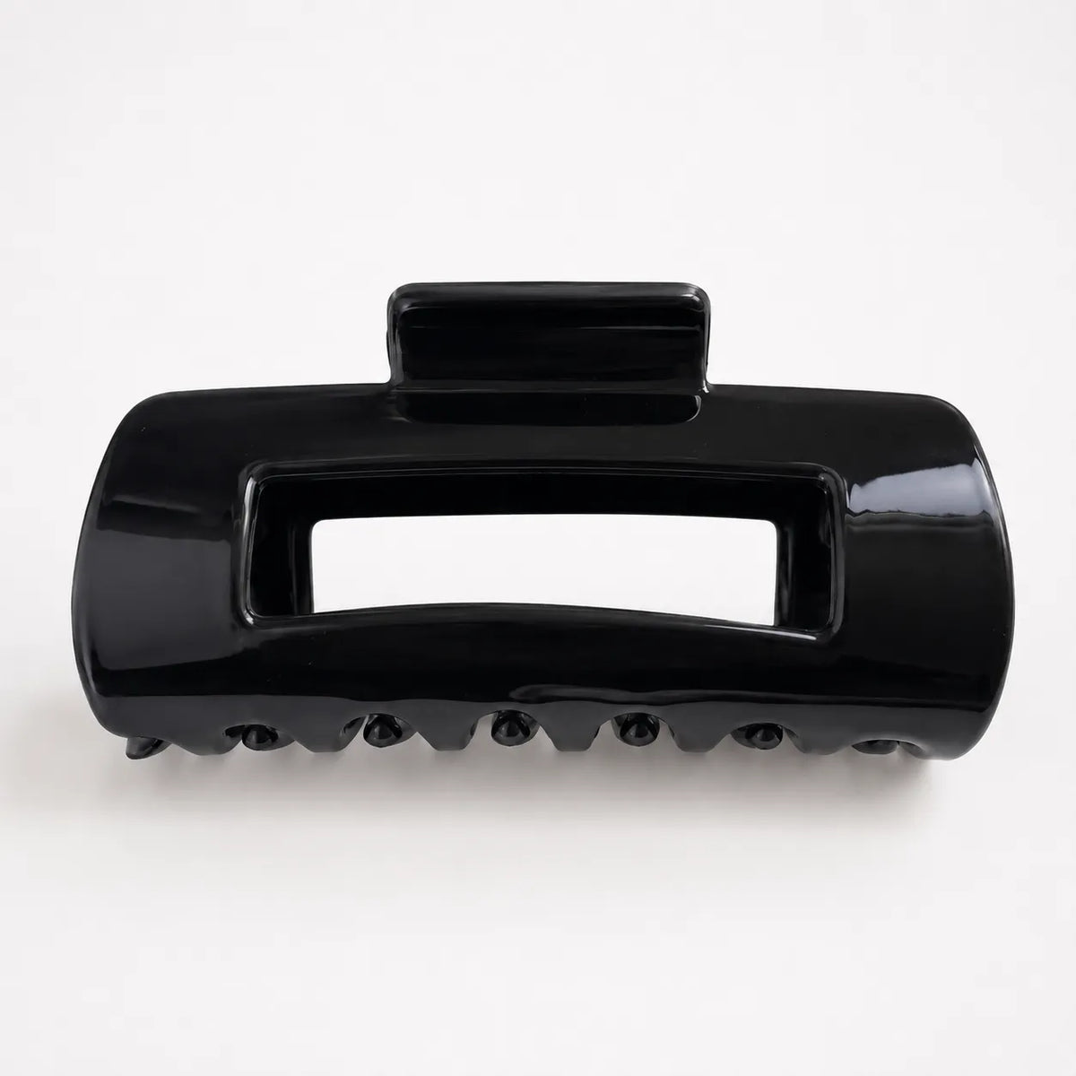 Velluna – The Claw Clip That Bends Instead Of Breaking (3-pack)