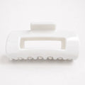 Velluna – The Claw Clip That Bends Instead Of Breaking (3-pack)