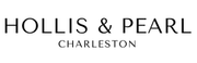 Hollis & Pearl