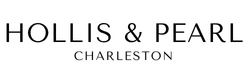 Hollis & Pearl