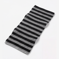 Scrubba - Exfoliating Back Towel for Smoother Skin