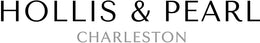 Hollis & Pearl