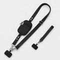 Freeloop – The Crossbody Strap Made To Actually Fit You
