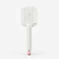 Fringelock – Four-Gear Safety Guard Hair Trimming Comb (2Pcs)