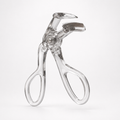 LashLift – Clear Eyelash Curler with Built-In Separating Comb