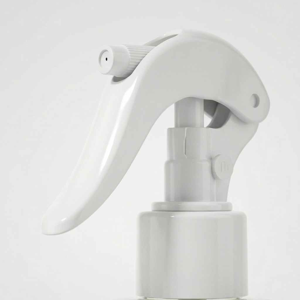 Rustaway – Fast Acting Rust Remover Spray