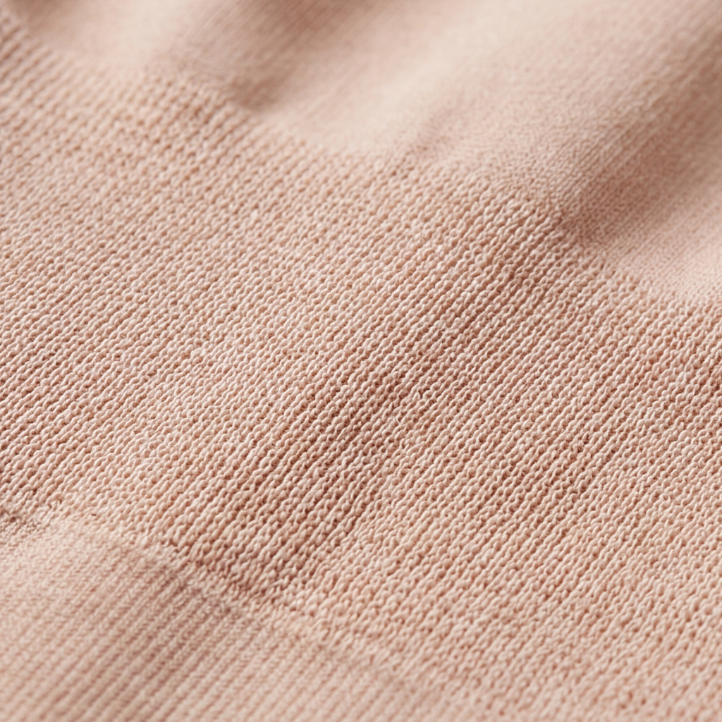 Veluna – Seamless Full Body Shaping Bodysuit