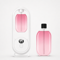 Aerolume – Color-Changing Nightlight Mist Diffuser