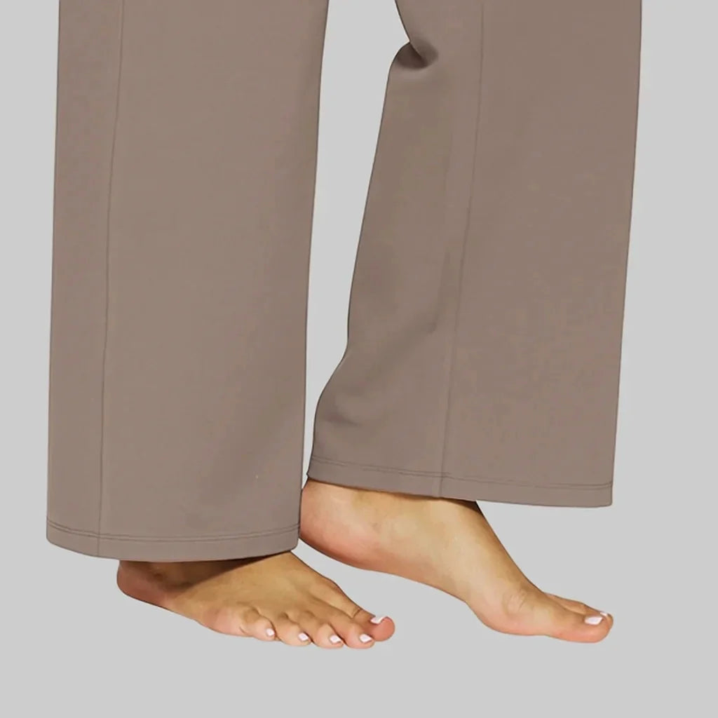 SANNE™ | COMFORT STRETCH PANTS