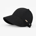 Brimwell – The Wide-Brim Hat That Keeps Its Shape
