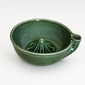Swirlbowl – Berry Washing Bowl