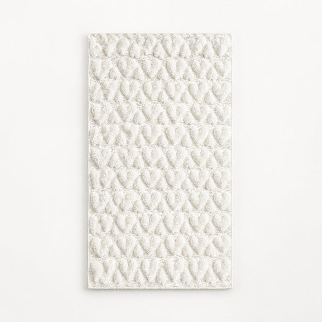 Linora – Full-Length Frame Table Runner