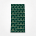Linora – Full-Length Frame Table Runner