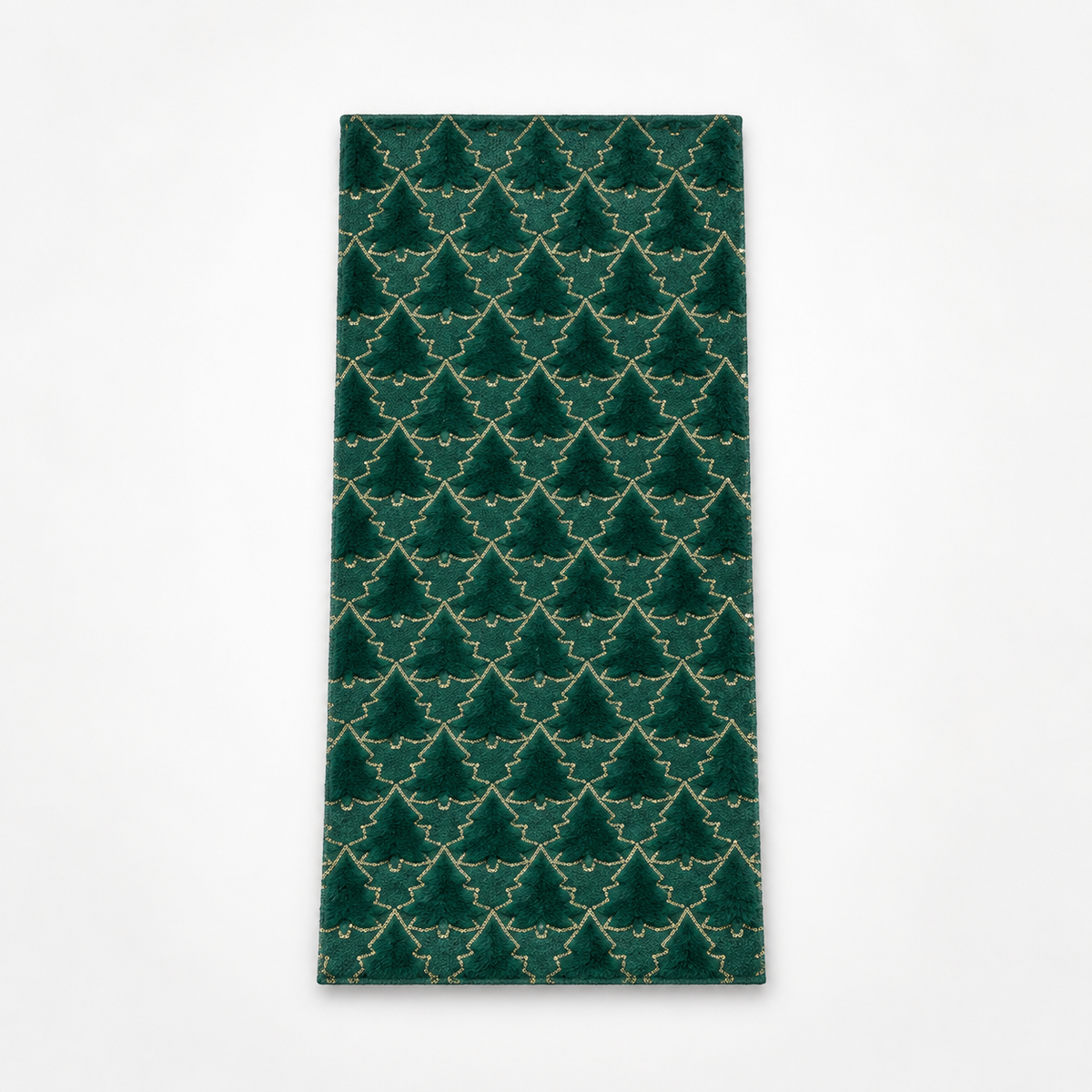 Linora – Full-Length Frame Table Runner