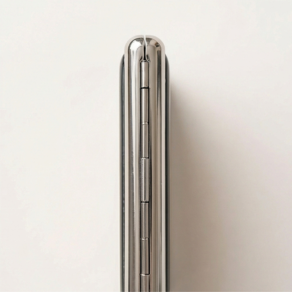 Artiva – Vintage Art Card Case