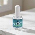 Glossiva - Keratin Nail and Cuticle Oil