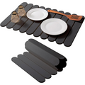 Overa - Super Absorbent Diatomite Kitchen Stone Mat