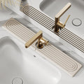 Overa – Super-Absorbent Diatomite Sink Mat