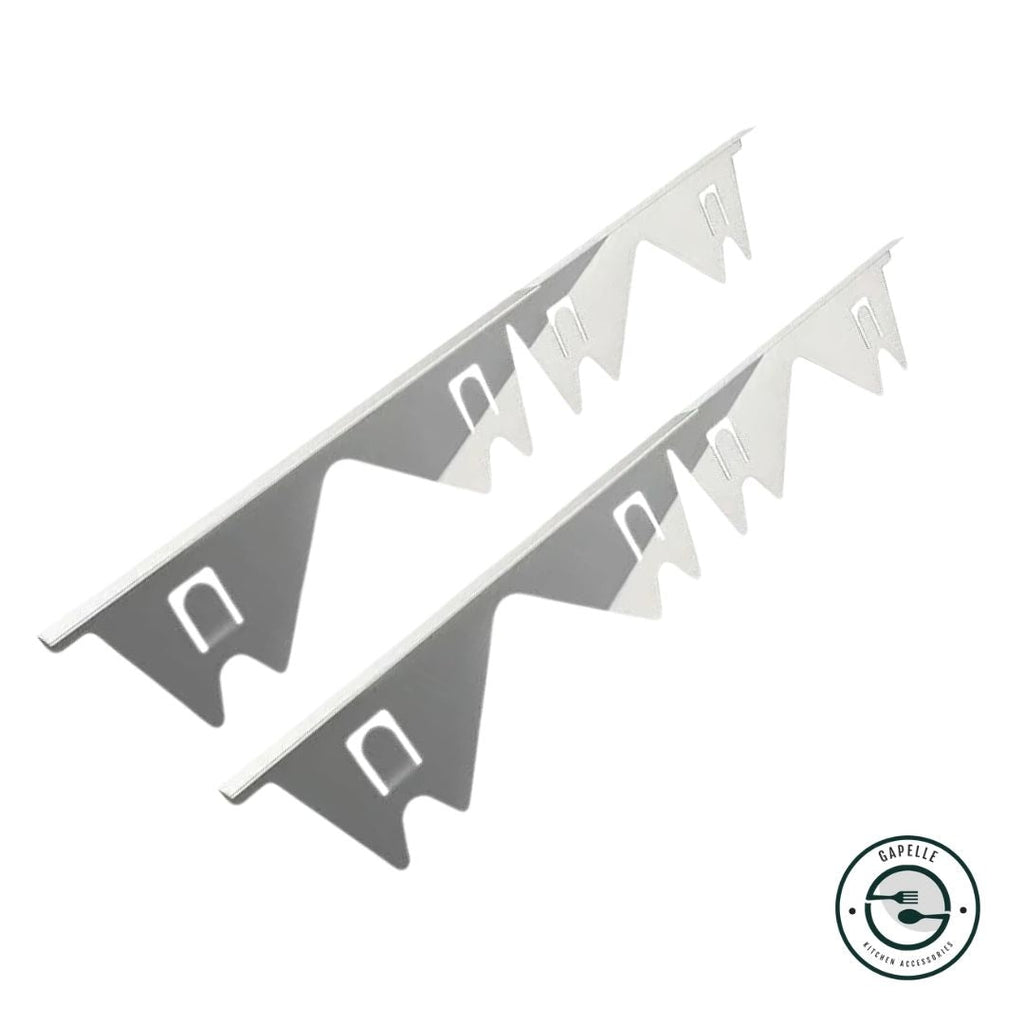 Gapelle – Kitchen Gap Cover Strip