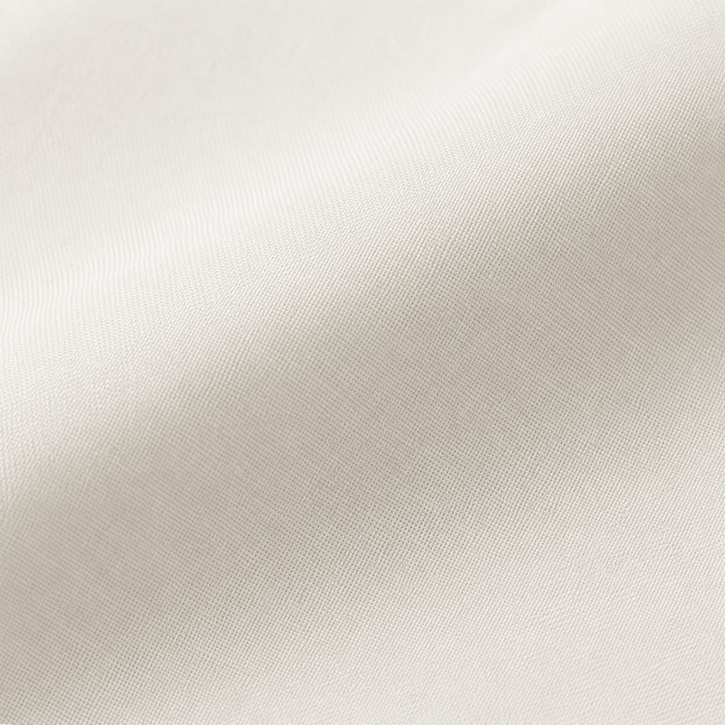 Lunavia – Women's Henley Top