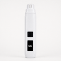 Pawcalm – LED Display Pet Nail Grinder