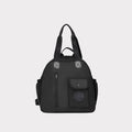 Moduvo – All-in-One Convertible Backpack
