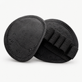 Silkane – Non-Porous Rubber Exfoliating Bath Glove (2Pcs)
