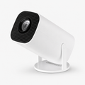 Nightscreen – Animated Ghost & Monster Window Projector