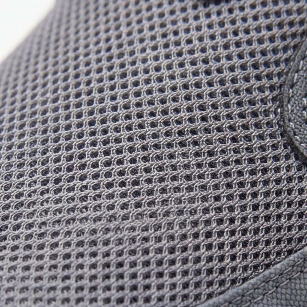 Stridex - Hands Free Orthopedic Slip On Sneaker
