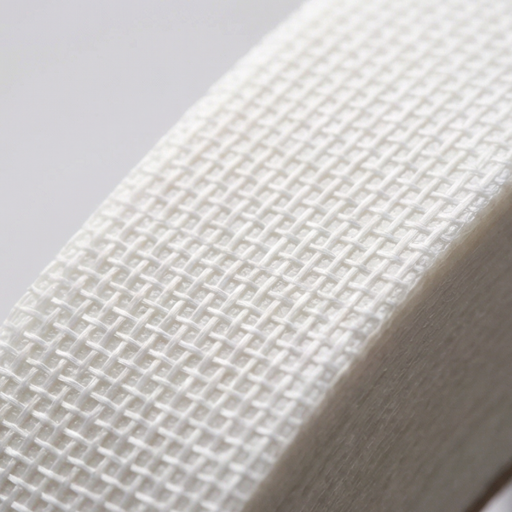 HemFix No Sew Double Sided Hem Tape
