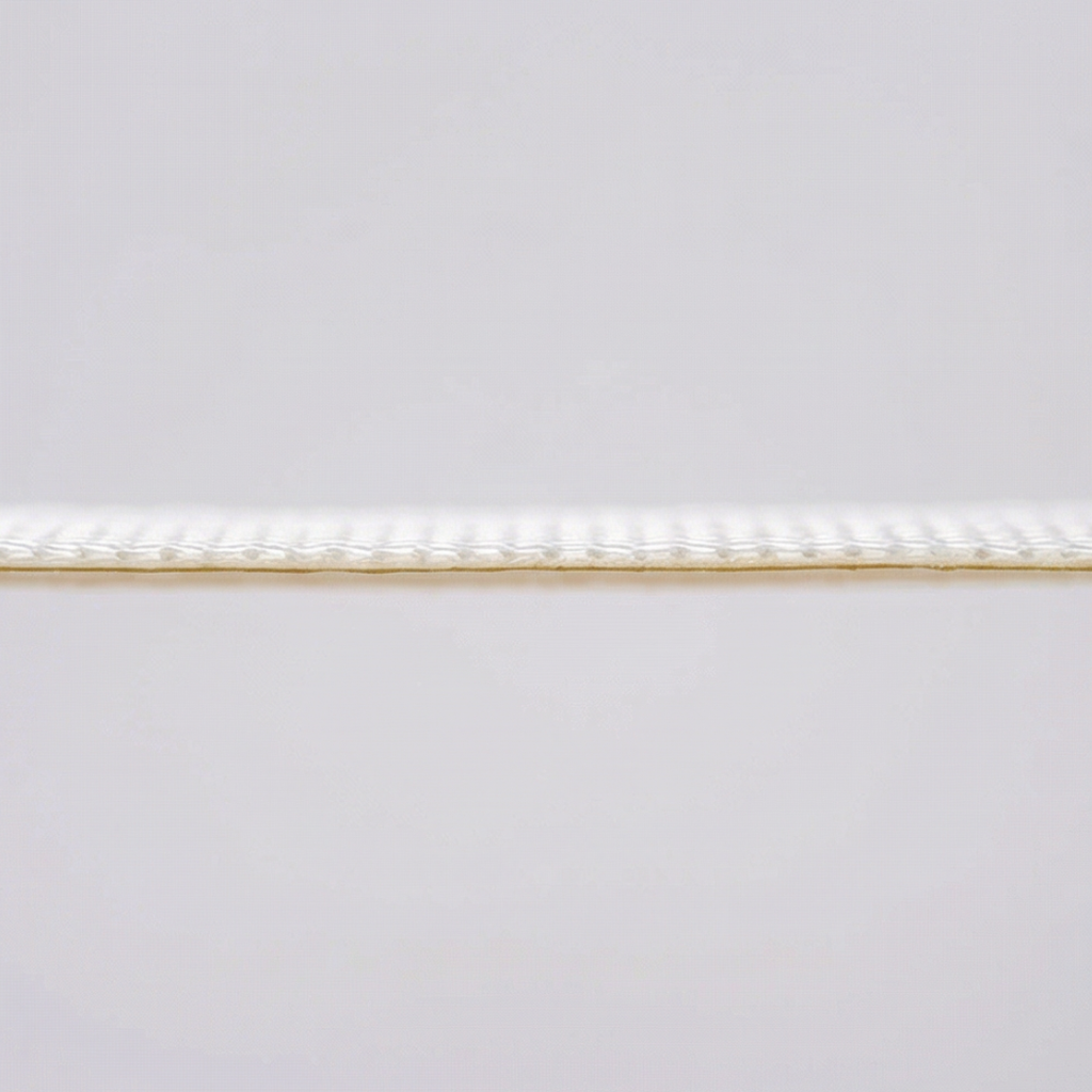 HemFix No Sew Double Sided Hem Tape