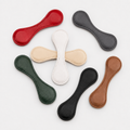 Snaply – Magnetic Sleeve and Cuff Clip for Loose Sleeves and Wide (7Pairs)