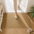Jutera – The Faux Jute Doormat That Won't Mold In Rain