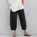 PATRICIA™ | EFFORTLESS COMFORT PANTS