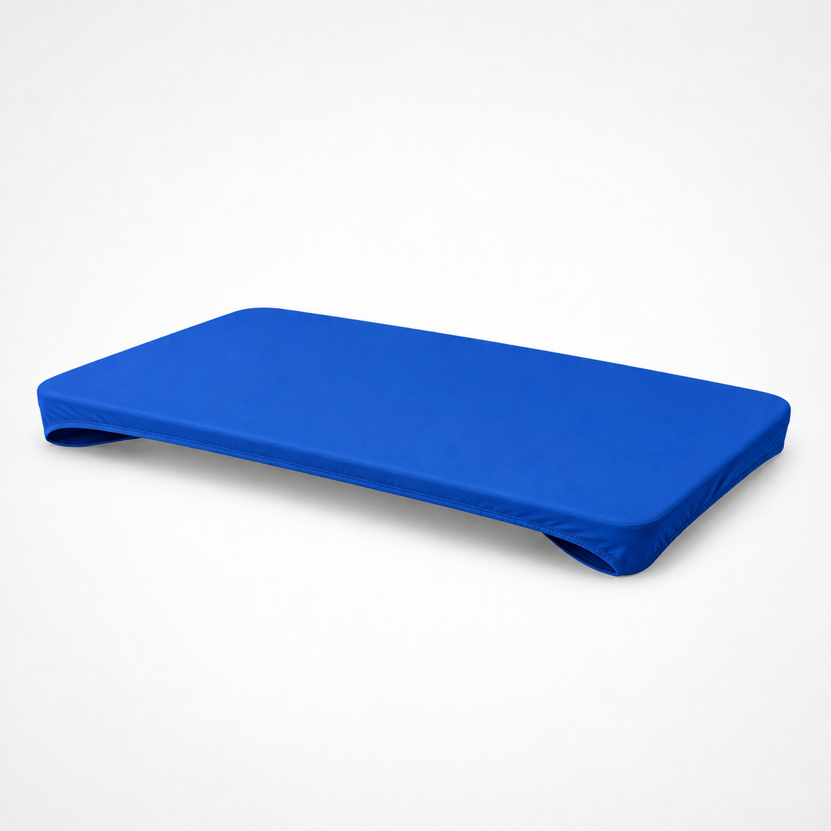 Snugcloth – Four-Corner Elastic Fitted Tablecloth