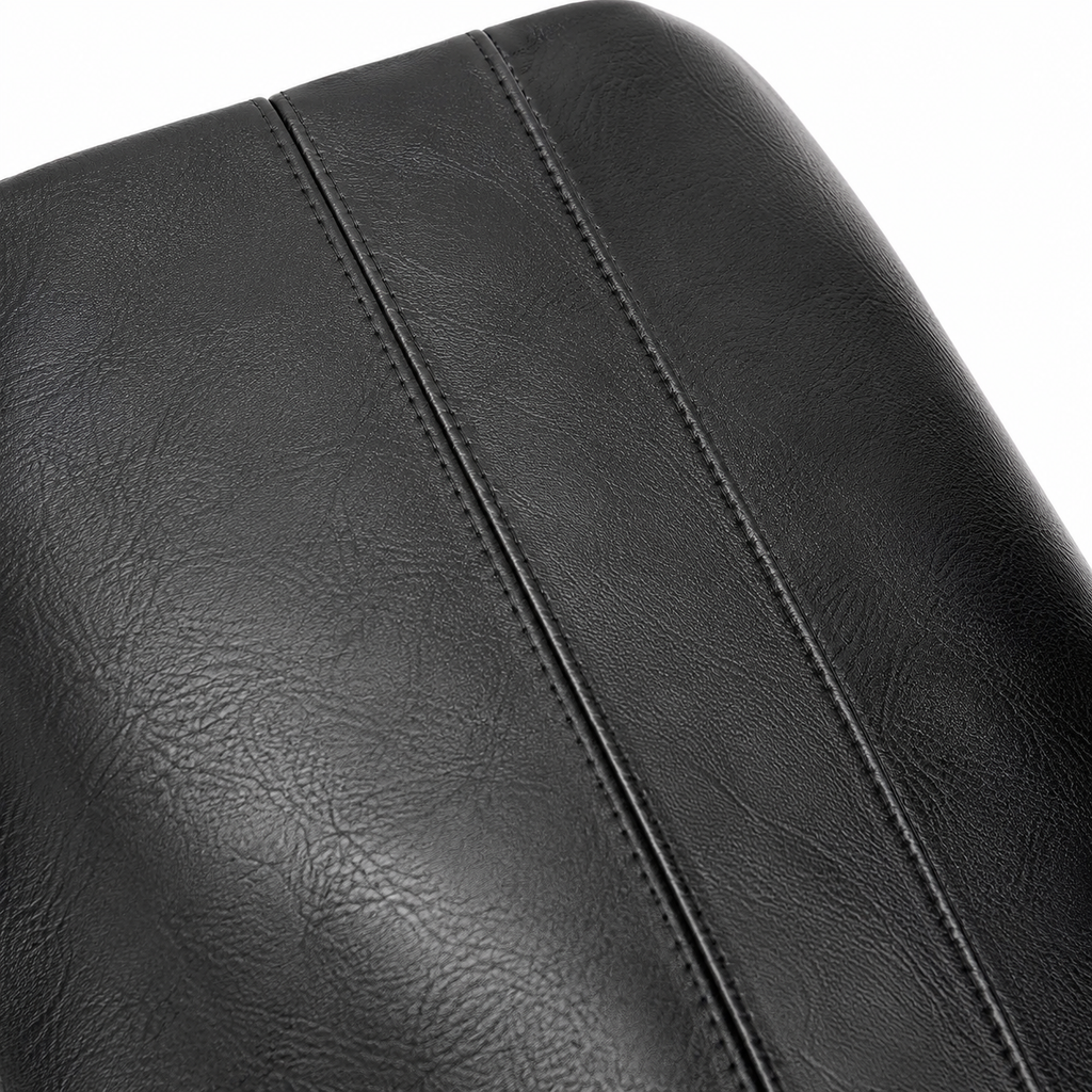 Lunavia – Convertible Leather Backpack Crossbody Bag for Women
