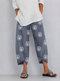 ARIA™ | RELAXED WIDE-LEG PANTS