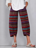 ZARA™ | RELAXED WIDE-LEG PANTS
