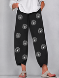 NOVA™ | RELAXED WIDE-LEG PANTS