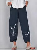 WILLOW™ | RELAXED WIDE-LEG PANTS
