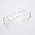 Florenza – Floating Bouquet Vase for Elegant Displays