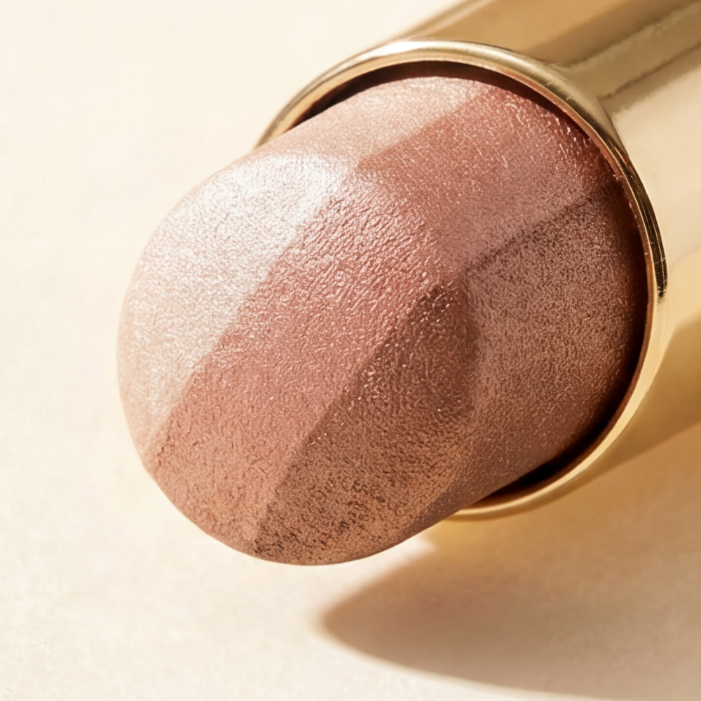Velura – 3-in-1 Gradient Eyeshadow Stick
