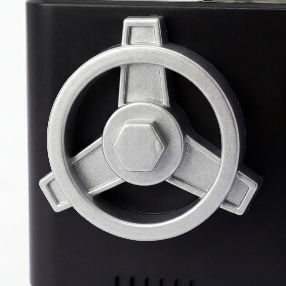 Safelings – Electronic ATM Piggy Bank for Kids