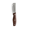 Culinara – Heavy Duty Vegetable and Fruit Peeler