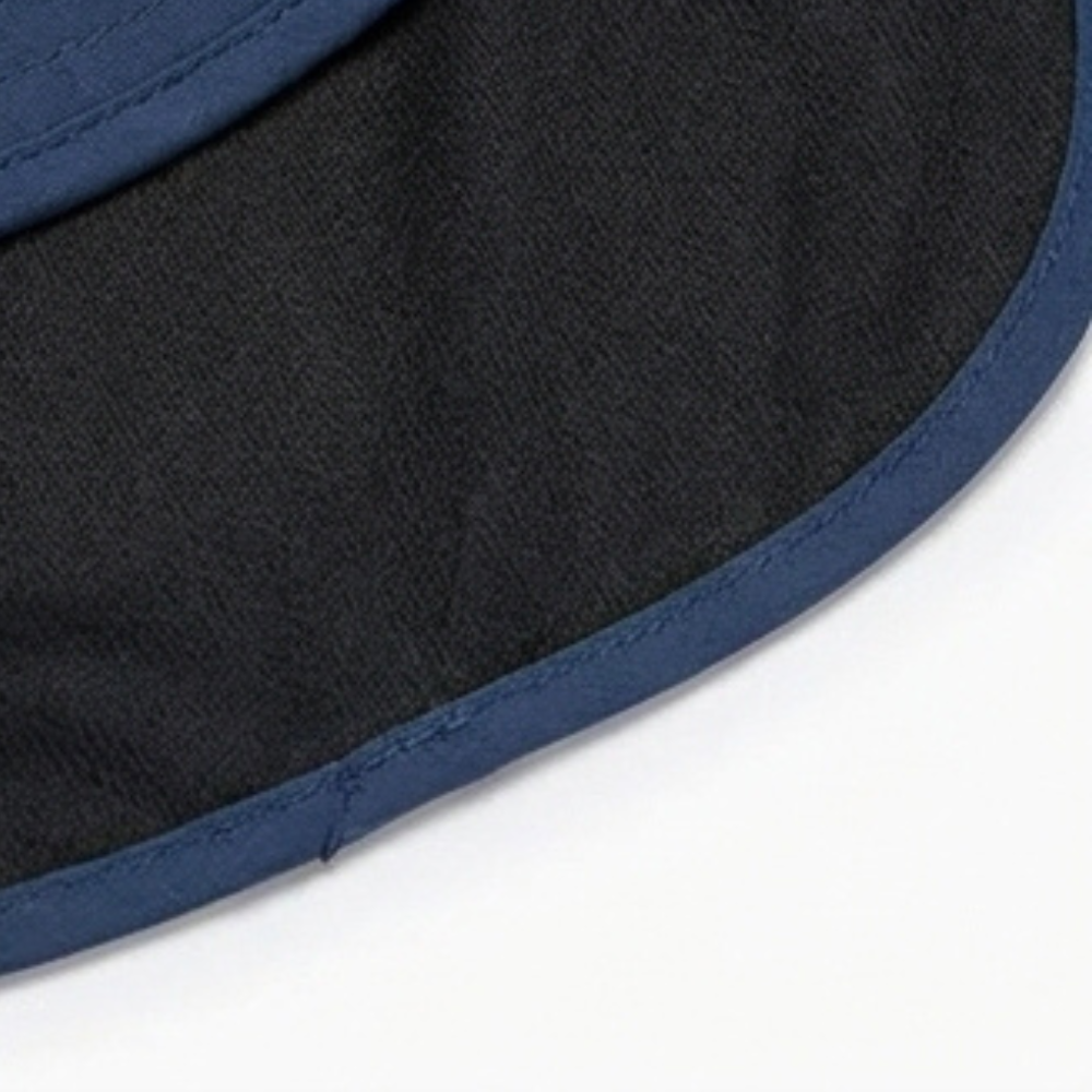 Sunnytrail – UPF 50+ Outdoor Sun Hat