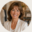 Susan M.