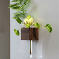 Florenza - Mini Magnetic Vases for Fridge & Home Décor