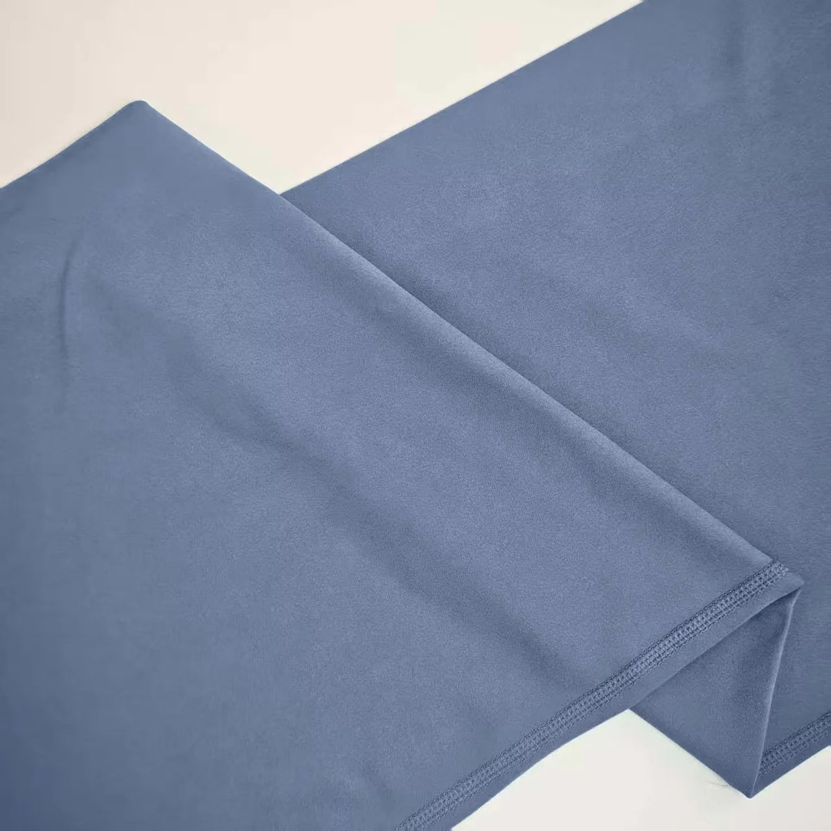 SELENE™ | SOFT STRETCH EVERYDAY PANTS