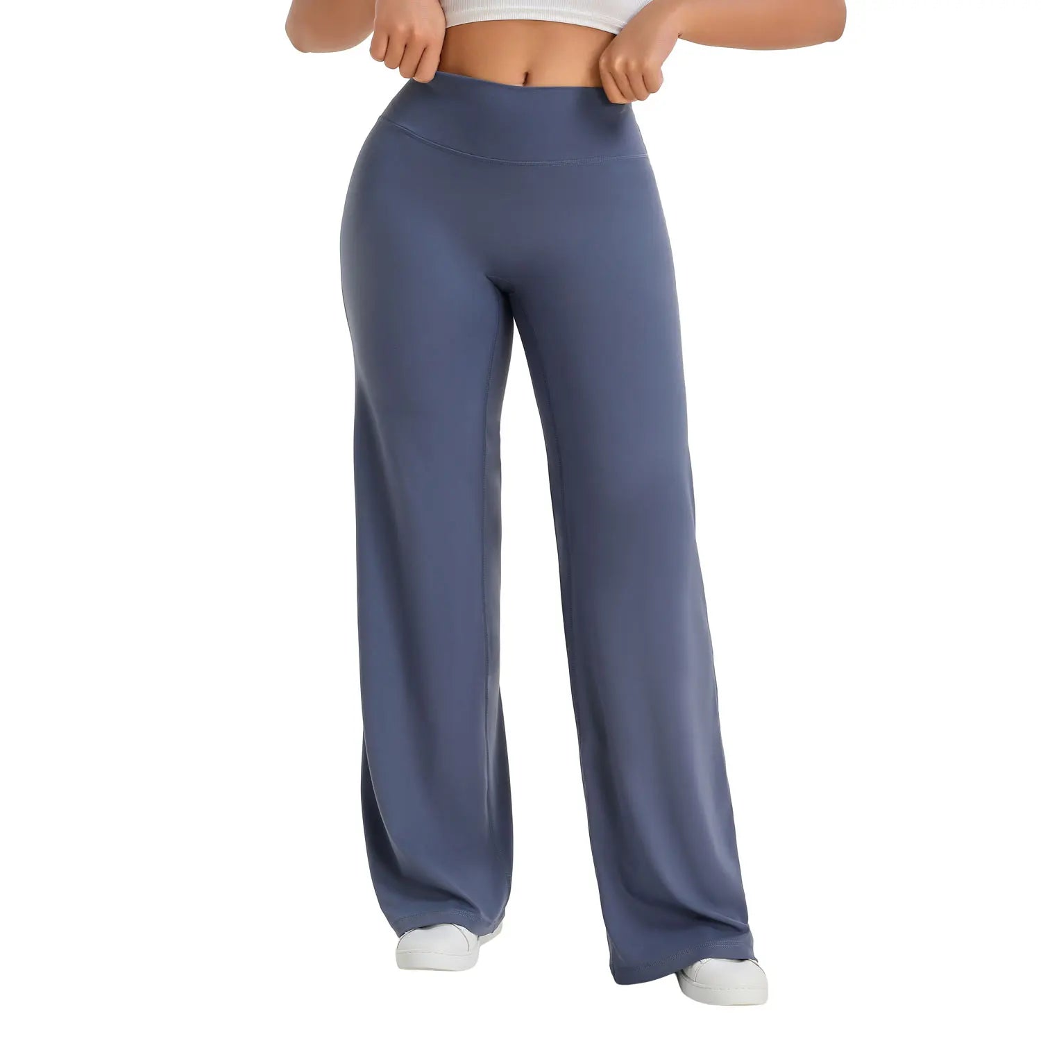 SELENE™ | SOFT STRETCH EVERYDAY PANTS